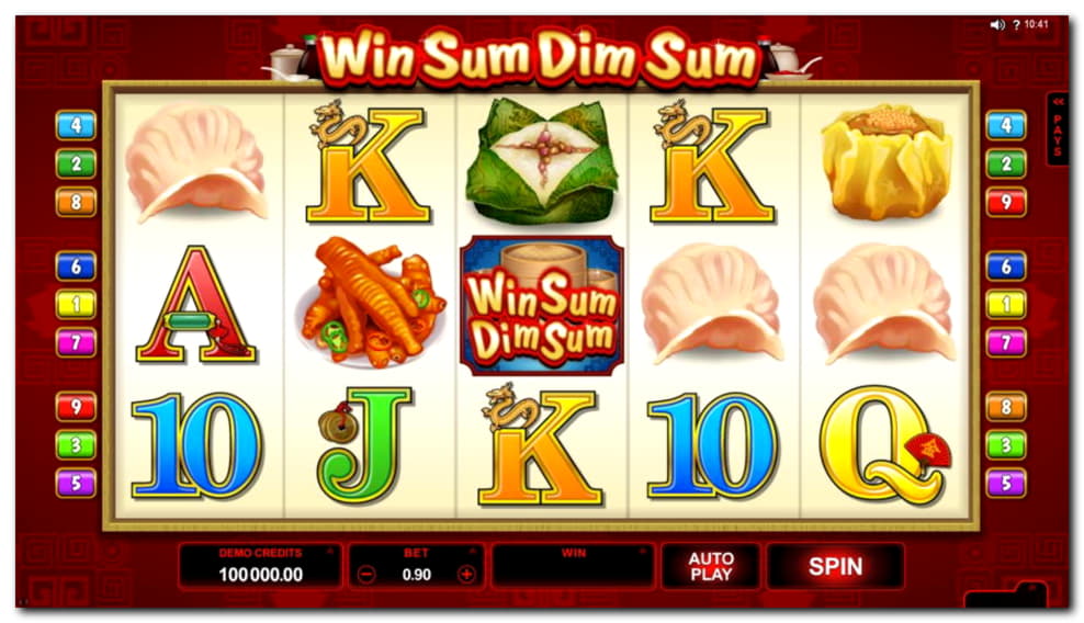 600% Casino Welcome Bonus at Villento Casino
