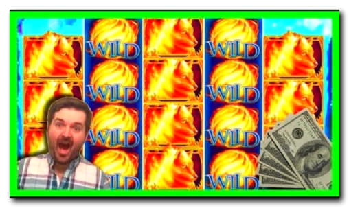 $4565 No deposit casino bonus at Liberty Slots Casino