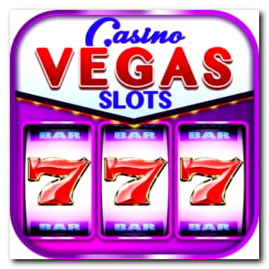 975% Match bonus at Golden Star Casino