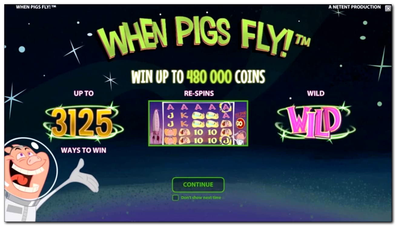 ﻿$285 NO DEPOSIT BONUS CODE at Zet Casino