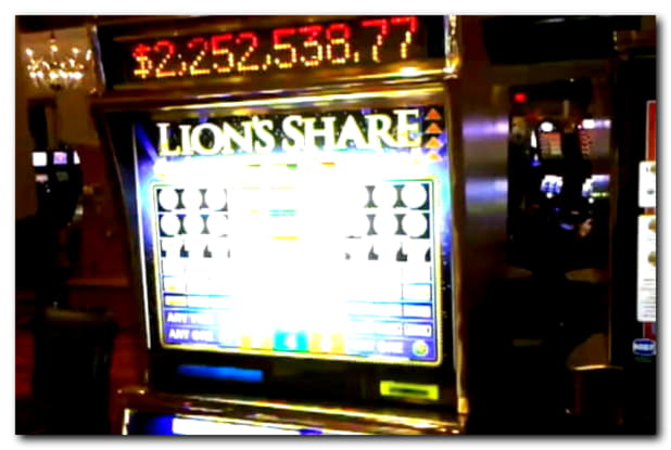 150 FREE SPINS at Casino com