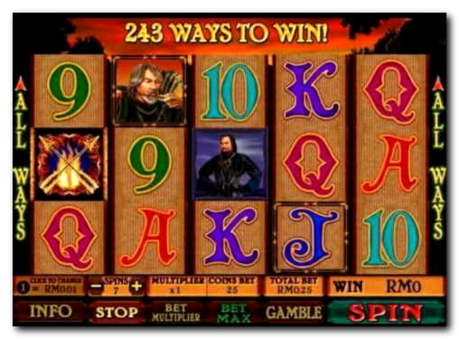50% Match Bonus Casino at BranGo Casino