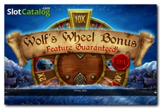 $260 Mobile freeroll slot tournament at Mobile Bet Casino