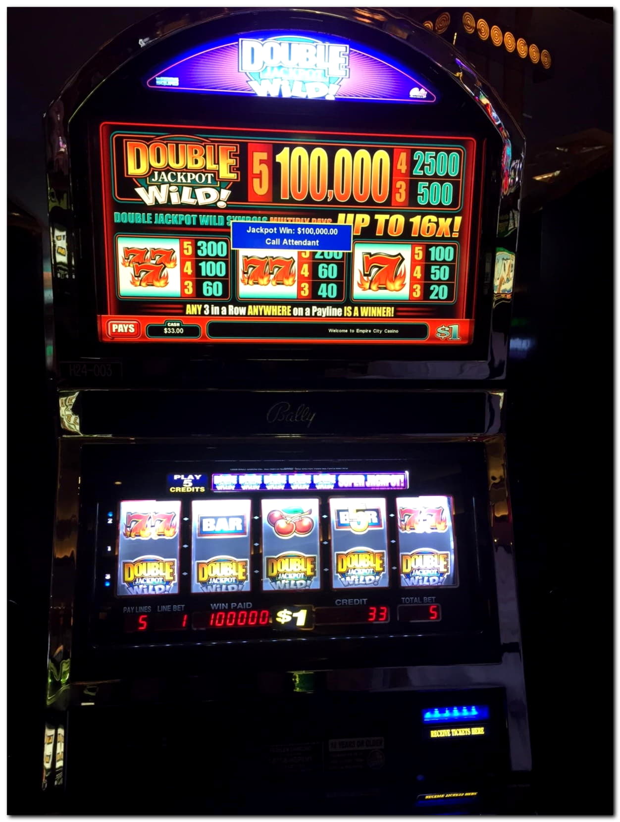 590% Match Bonus Casino at Dafa Bet Casino
