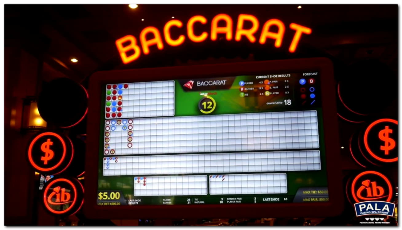 €590 Casino tournaments freeroll at Zet Casino