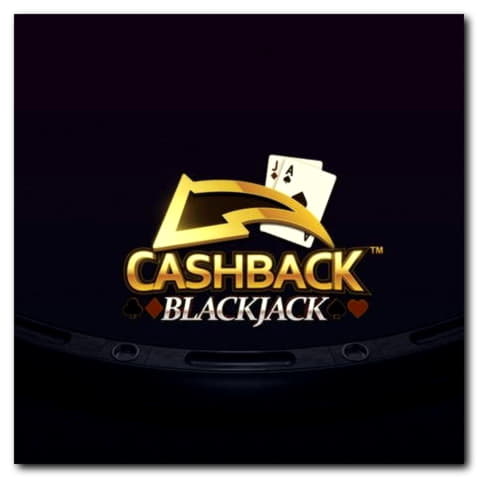 £4025 No deposit at Dafa Bet Casino