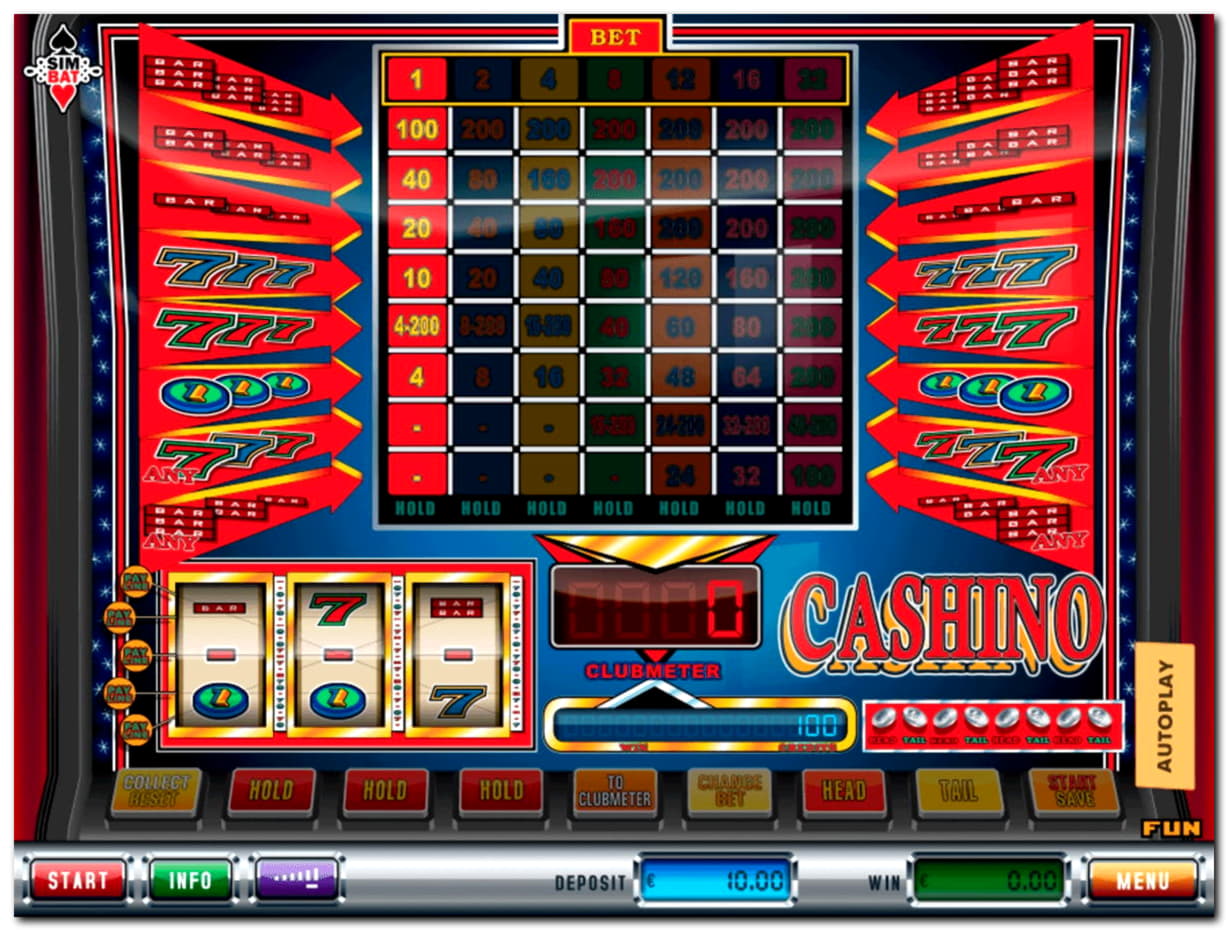 $175 Online Casino Tournament at Miamidice Casino