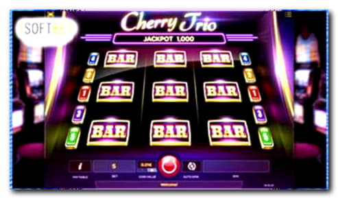$130 Mobile freeroll slot tournament at Genesis Casino