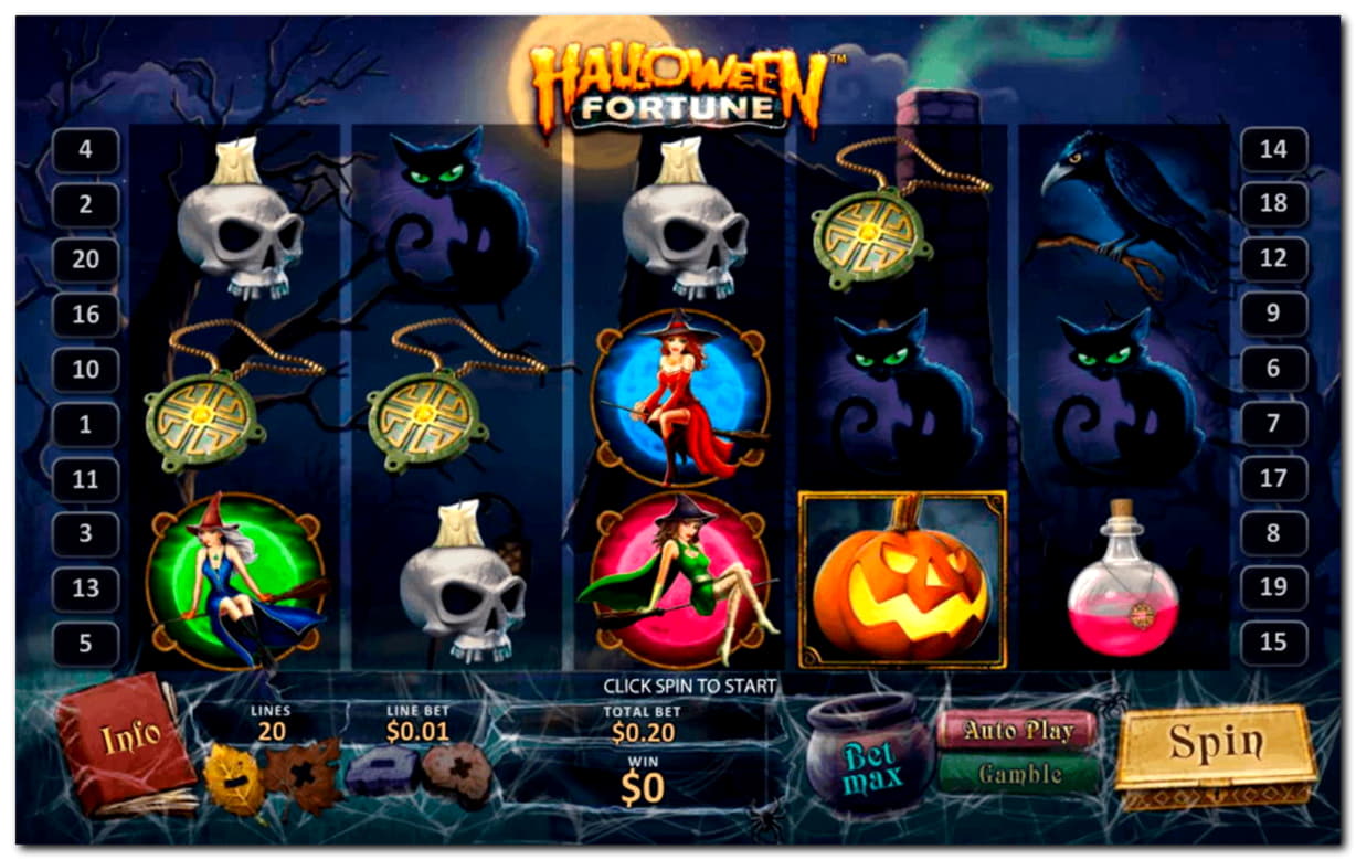 230 Free Spins Casino at Casino Action