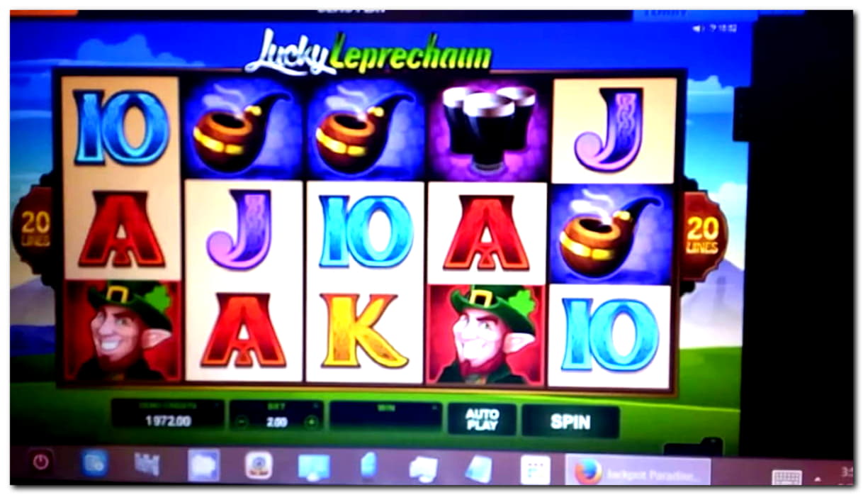 £245 No deposit at Superior Casino