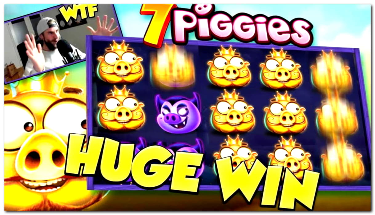 $545 Free chip casino at Genesis Casino