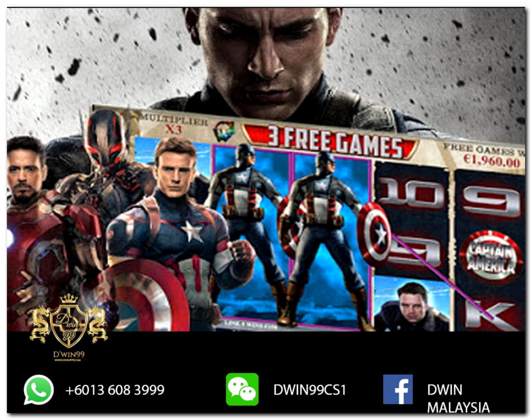 €265 Daily freeroll slot tournament at Golden Star Casino