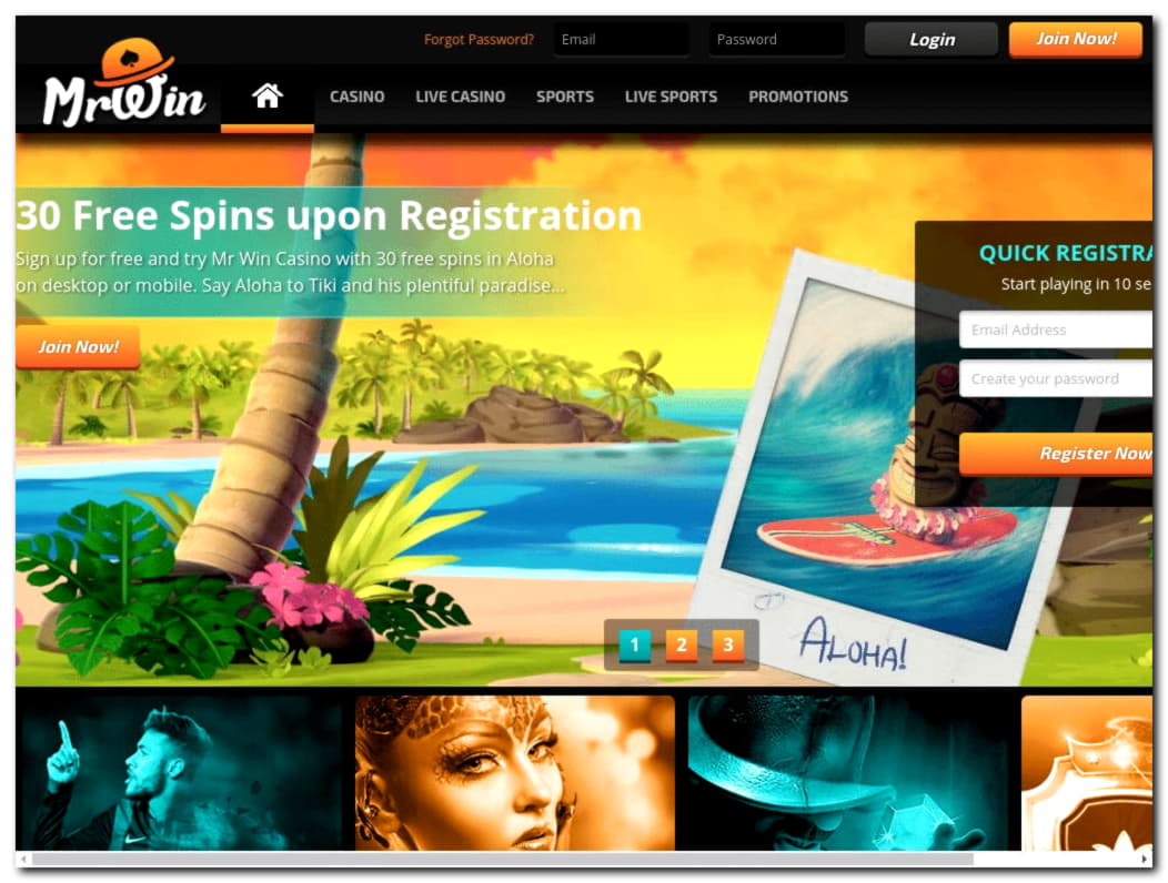 655% Match Bonus at 888 Casino
