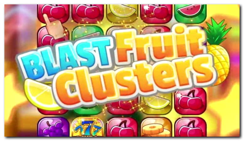 $1640 No deposit bonus at Red Stag Casino