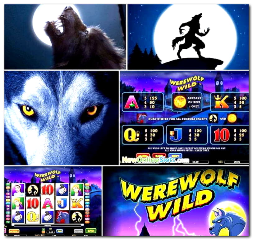 ﻿$4895 No deposit bonus casino at No Bonus Casino