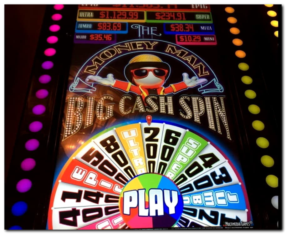 105% Best Signup Bonus Casino at Casino Share