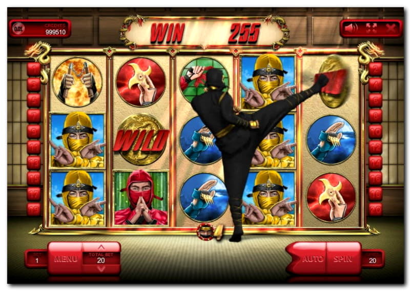 €2655 No deposit bonus code at No Bonus Casino