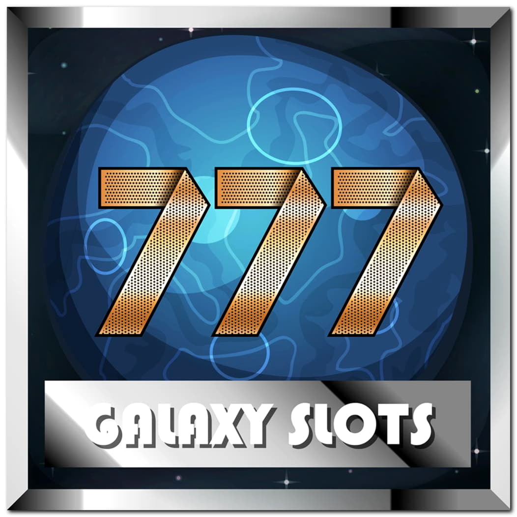 Eur 470 Daily freeroll slot tournament at Casino Action