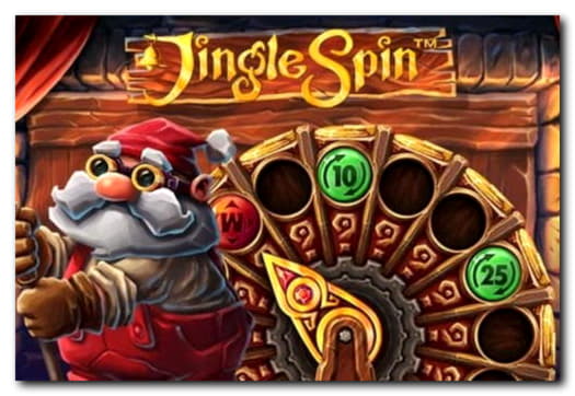 655% No Rules Bonus! at Miamidice Casino