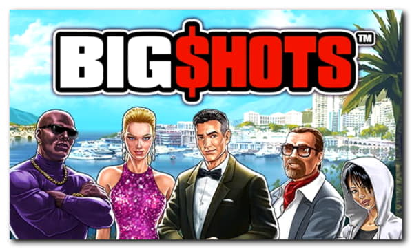 $4040 NO DEPOSIT BONUS CODE at Casino Share