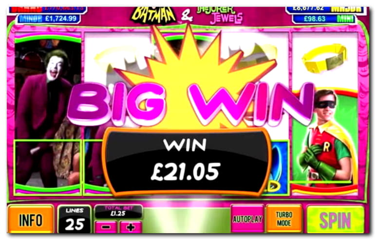 $2865 no deposit bonus casino at Red Stag Casino