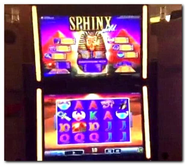 €235 Casino Chip at Zet Casino