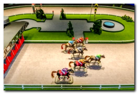 30 Trial Spins at Golden Star Casino
