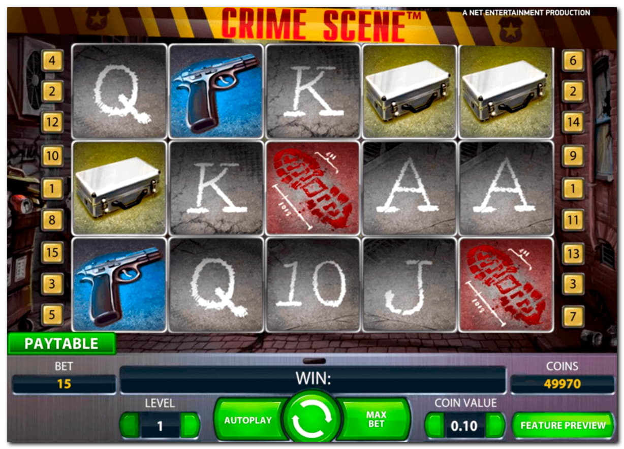 145 free spins casino at Royal Panda Casino