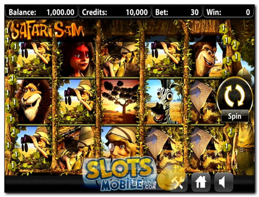 €85 FREE CHIP CASINO at Emu Casino