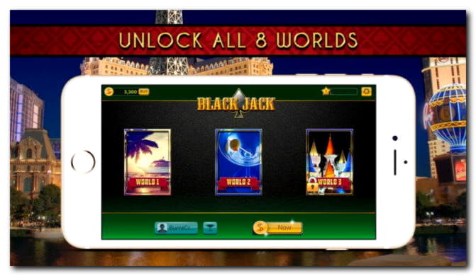 165 FREE SPINS at BranGo Casino