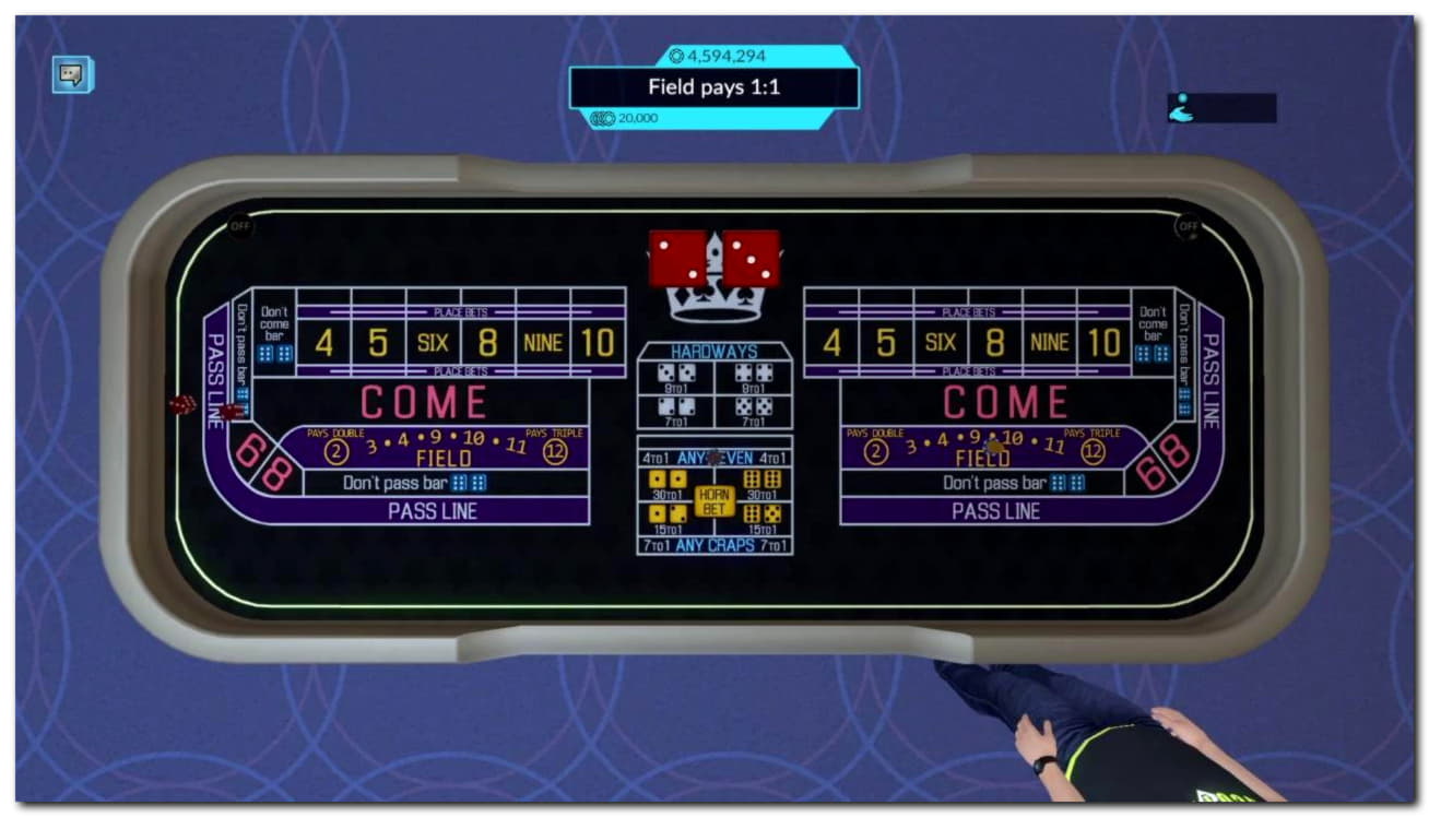 30% Signup Casino Bonus at Royal Panda Casino