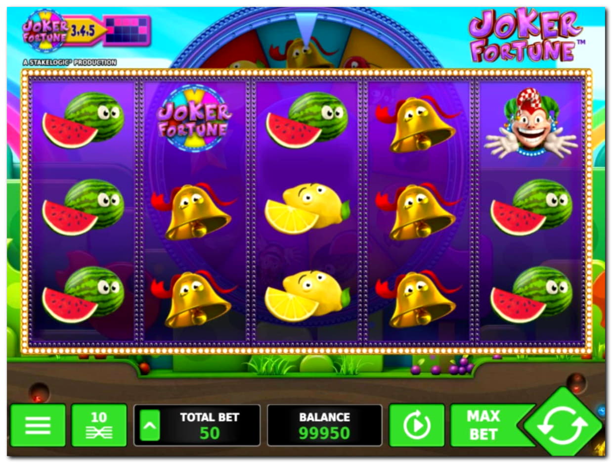 $4625 NO DEPOSIT BONUS CASINO at Casino com