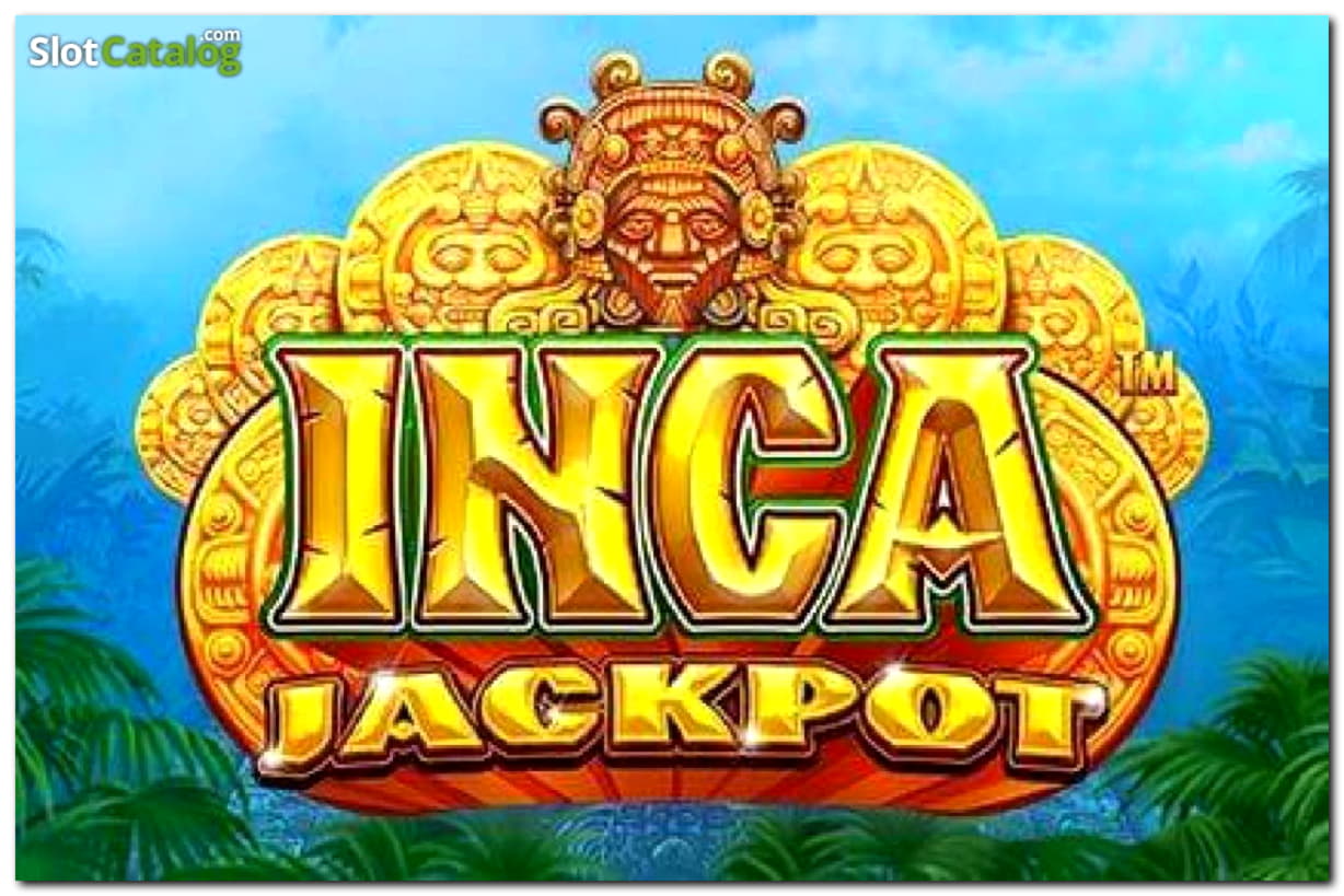 £885 Casino tournaments freeroll at Power Spins Casino