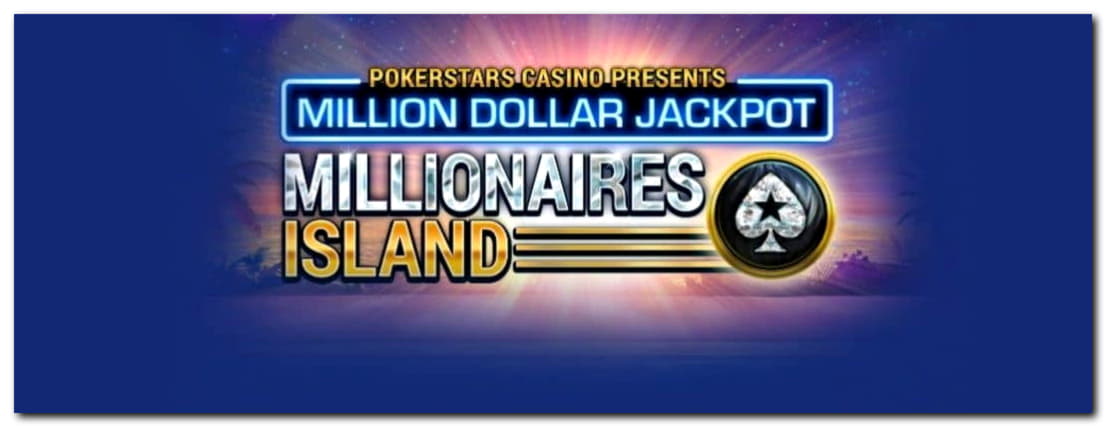 $810 no deposit bonus casino at Emu Casino