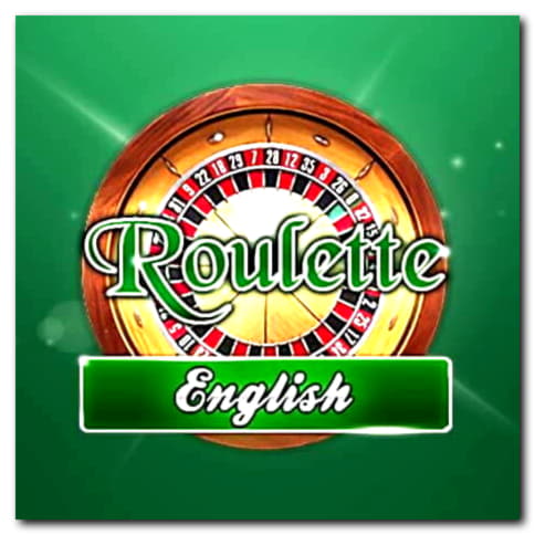 930% Match at a Casino at Challenge Casino