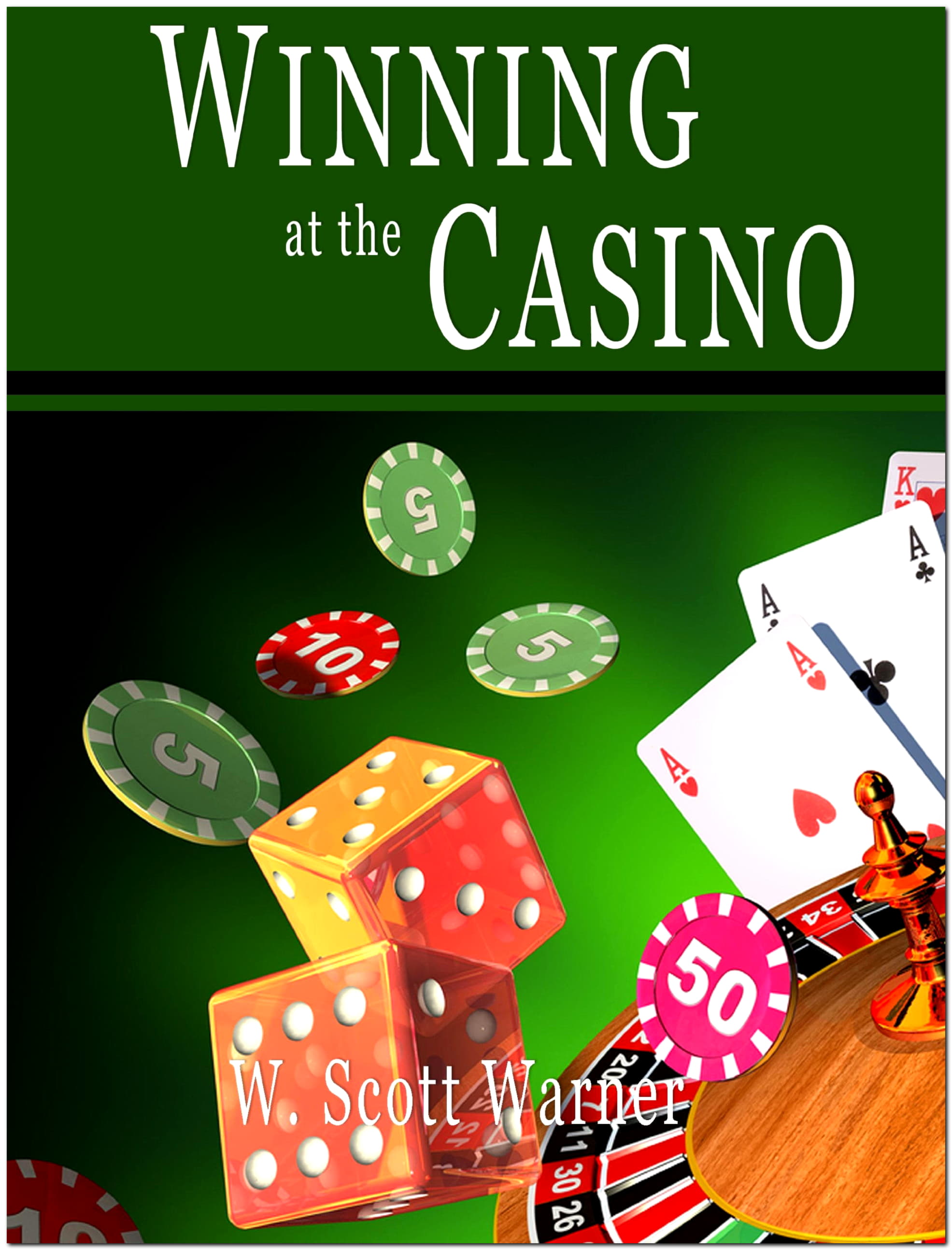 EURO 155 free casino chip at Win A Day Casino