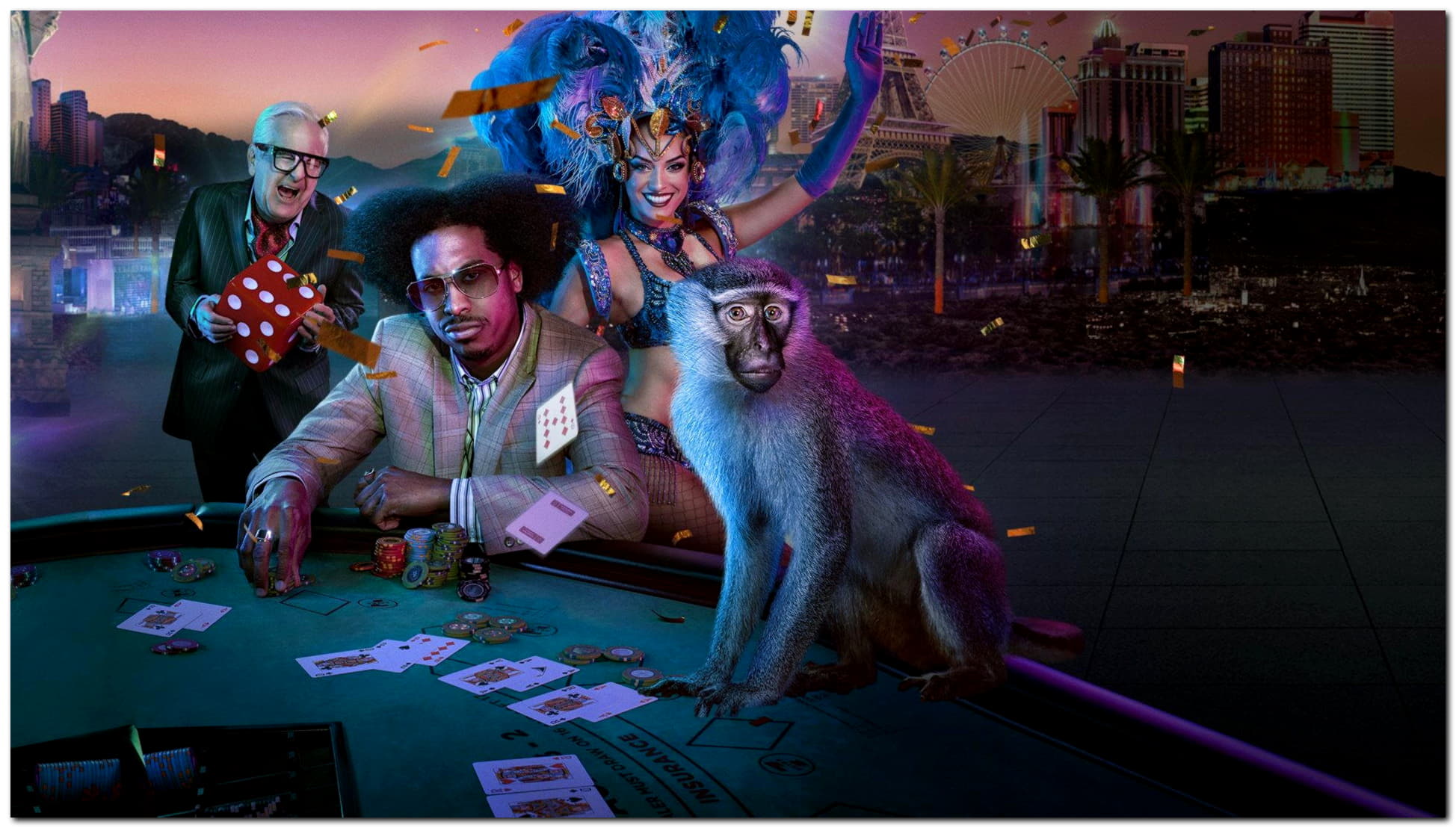 $700 FREE CASINO CHIP at BranGo Casino
