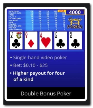 240 Free casino spins at Slots Million Casino