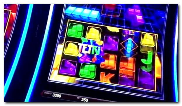 160 Free spins at Genesis Casino