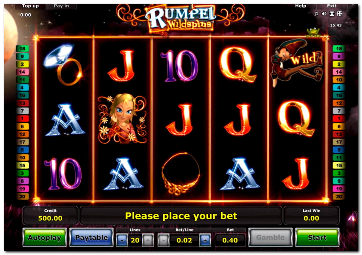 50 free spins no deposit casino at Villento Casino
