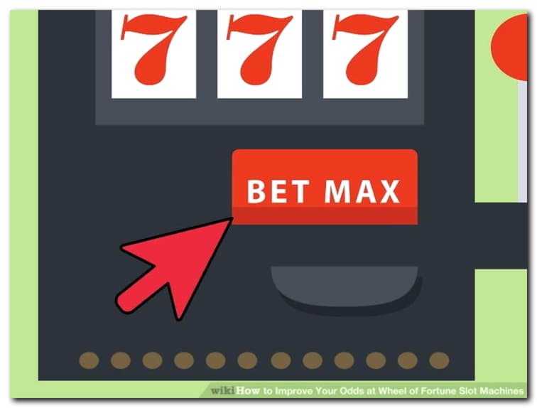 $222 Free Chip at Slots Heaven Casino