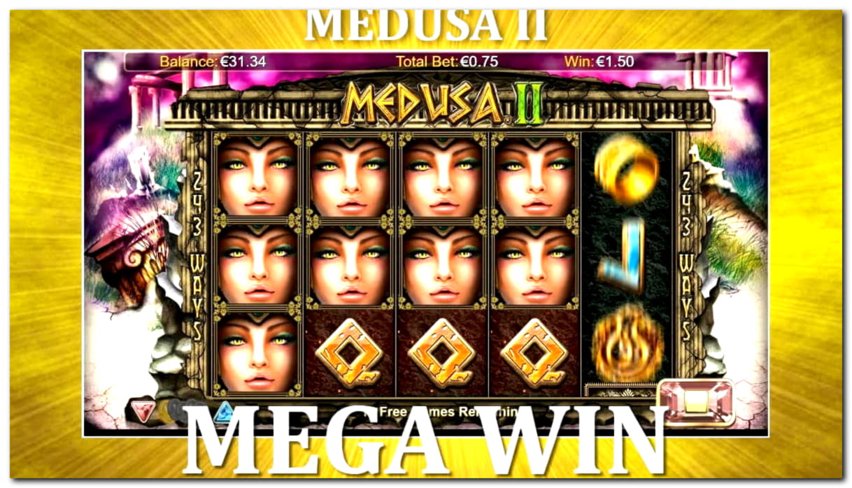 70% Match Bonus Casino at Casino com