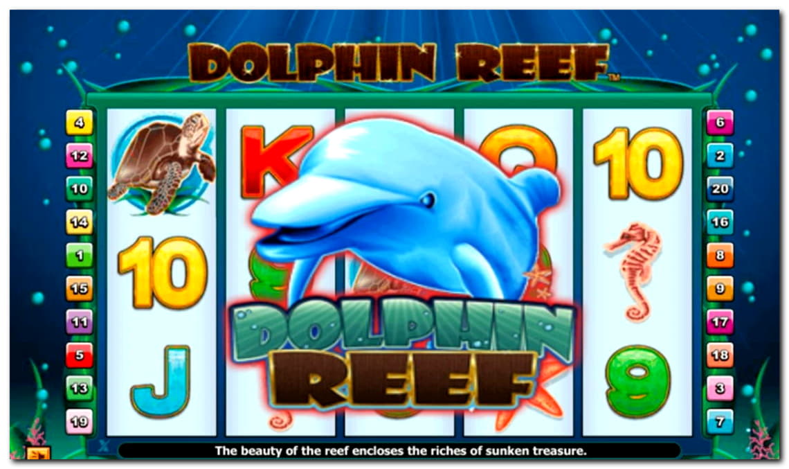 30 free spins no deposit at Mansion Casino