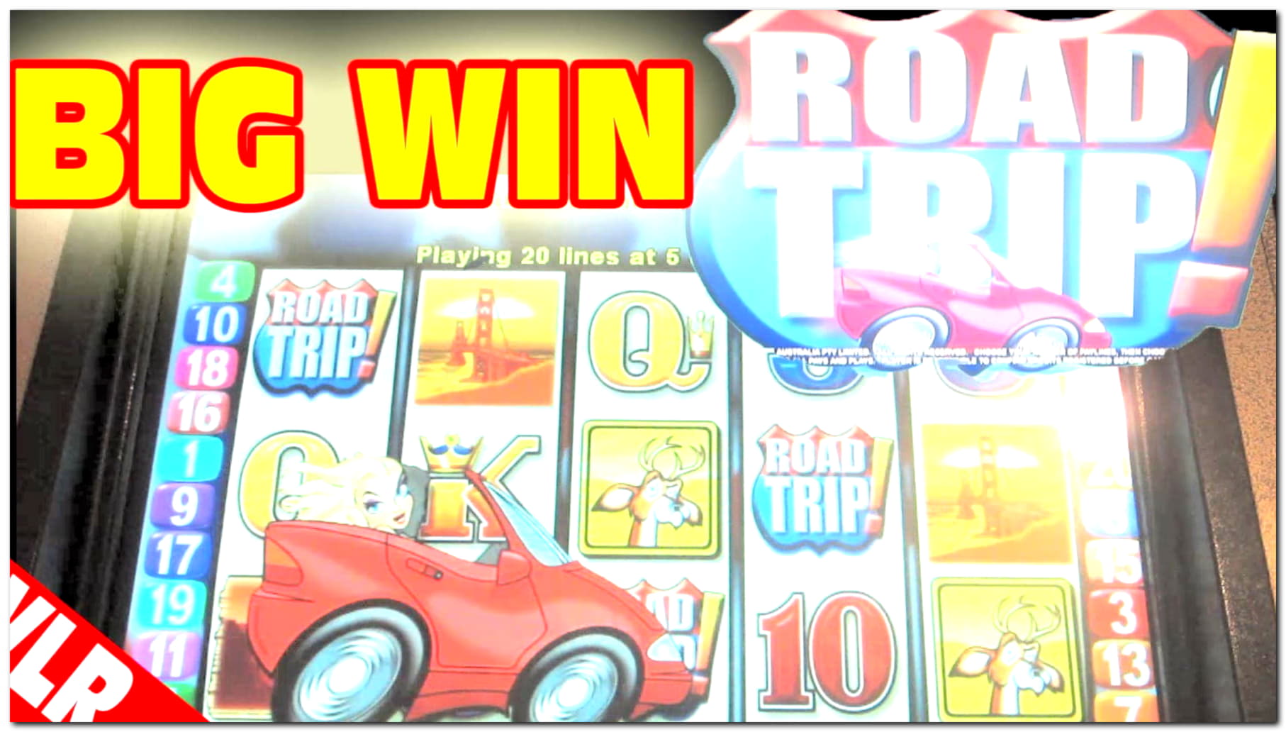 EURO 335 FREE Casino Chip at Zet Casino