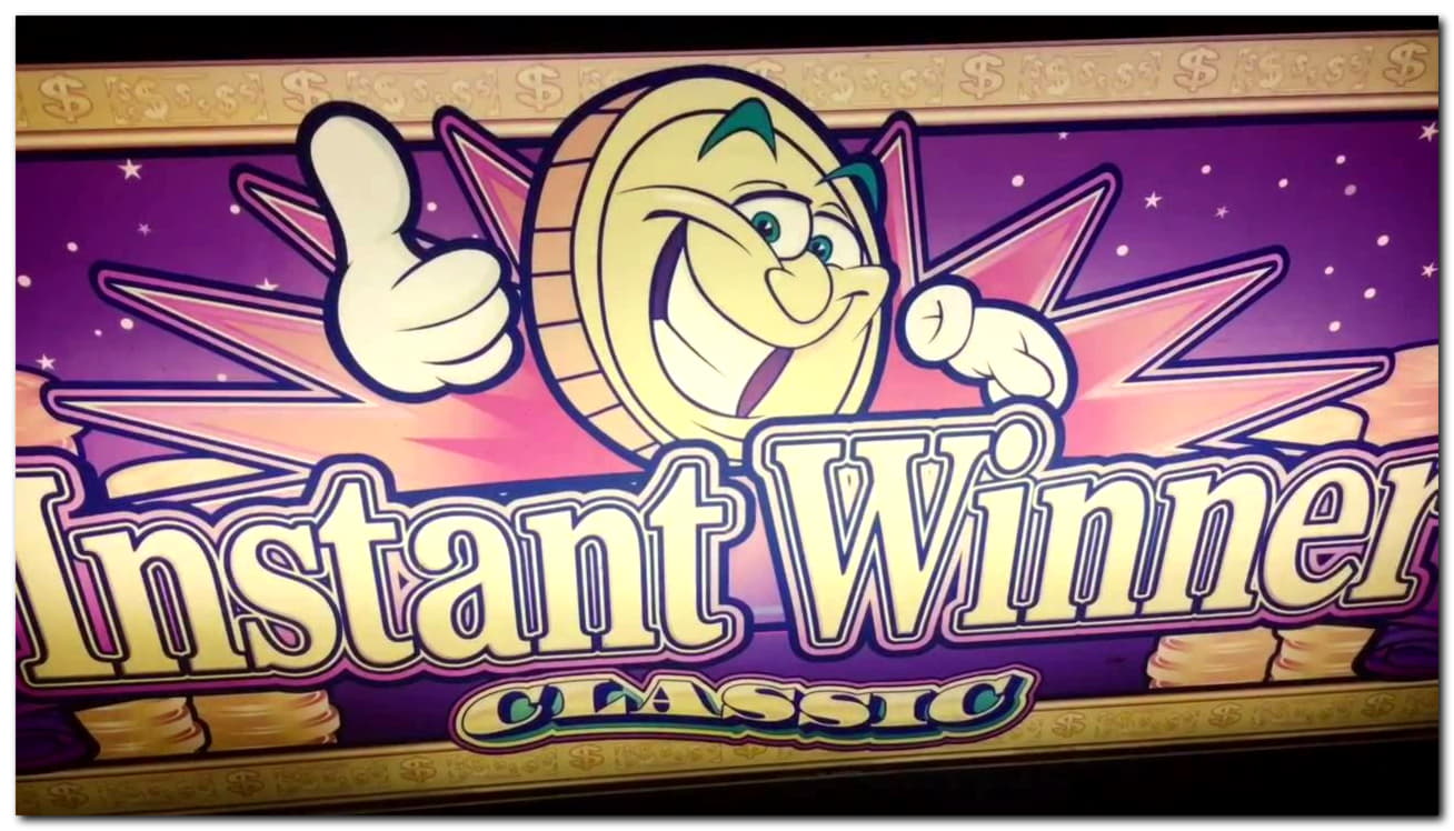 385% Casino Welcome Bonus at Superior Casino