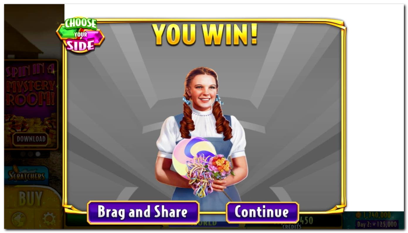 £444 Mobile freeroll slot tournament at Slots Million Casino