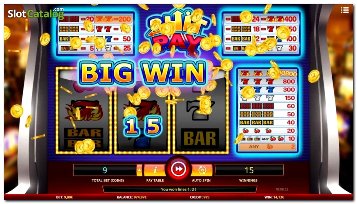 £165 Casino Tournament at Slots Million Casino