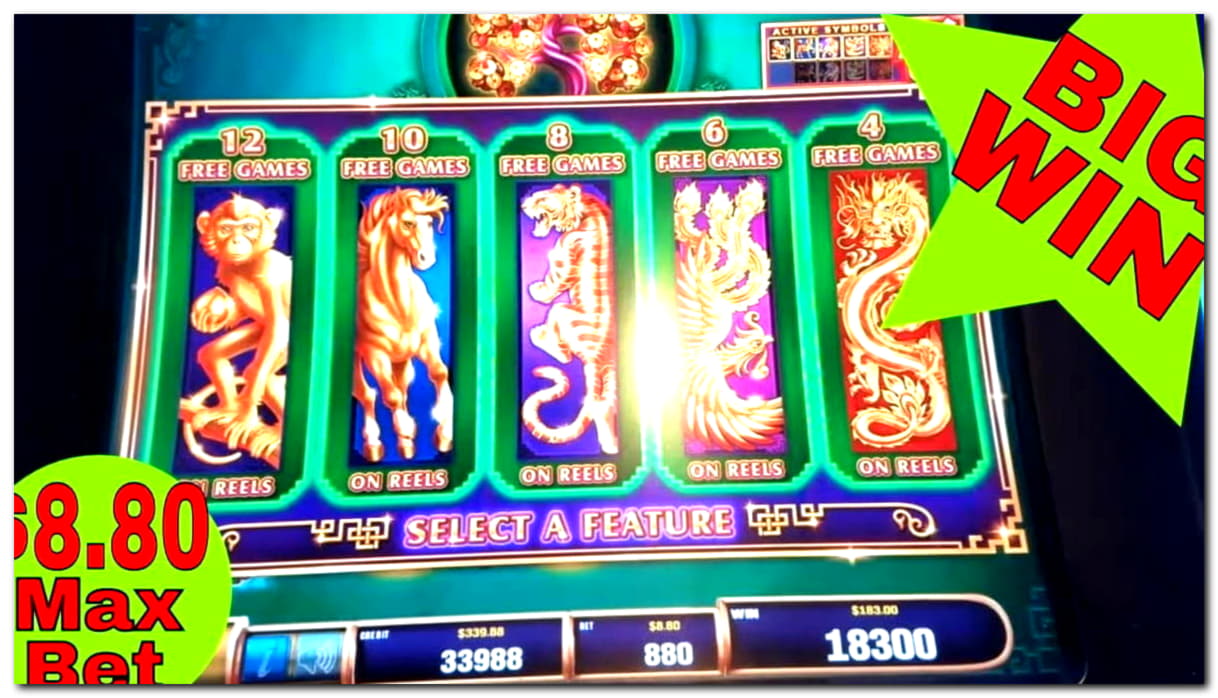 $310 Online Casino Tournament at Casino Cruise