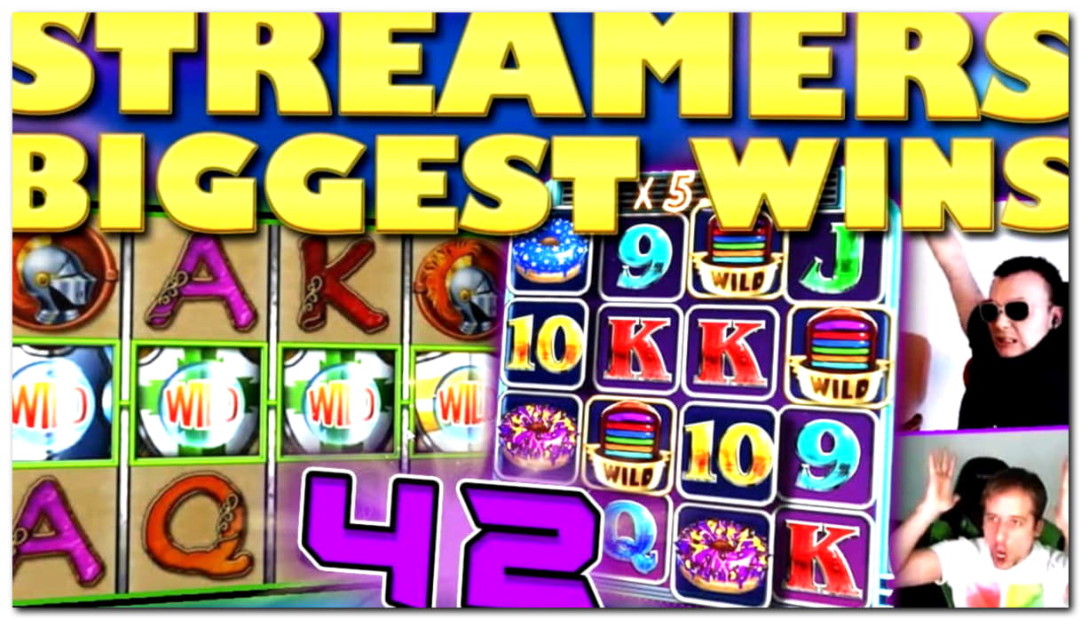 EUR 215 FREE CHIP CASINO at Superior Casino