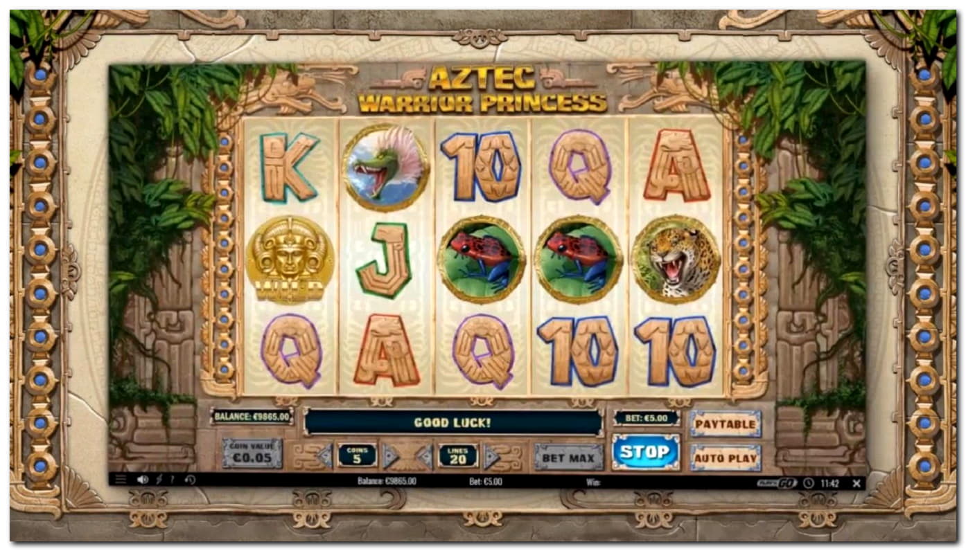 925% Signup Casino Bonus at Golden Star Casino